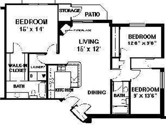 3rd image of this home