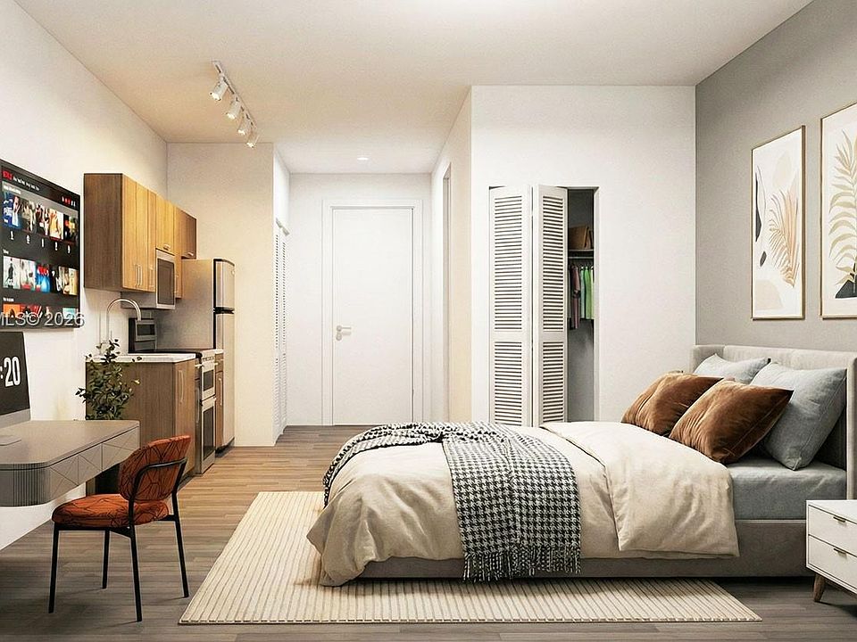 1st image of 315 NW 27th Ave #406