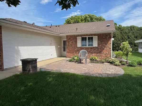 806 28th Ave SW, Willmar, MN 56201