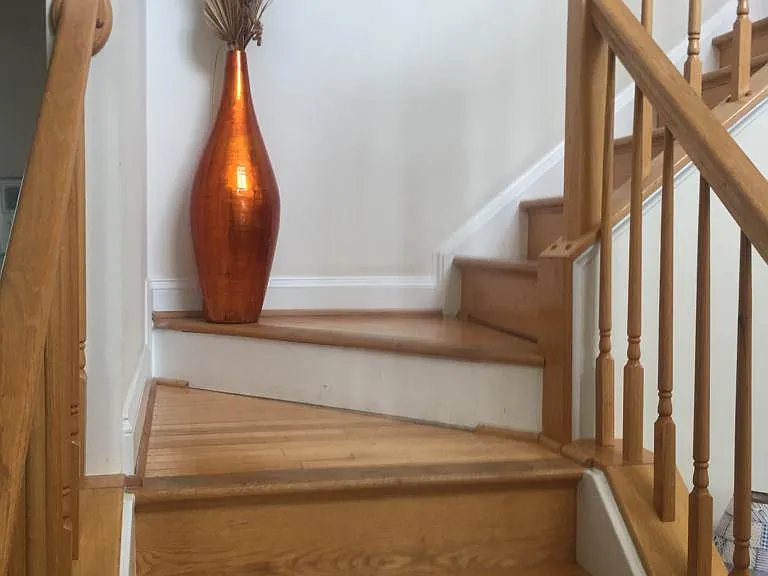 603 Bluff Ct — Photo 9