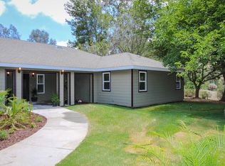 22545 Casa De Carol, Ramona, CA 92065