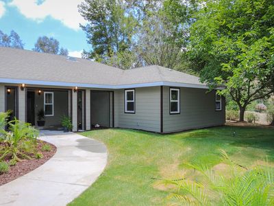 22545 Casa De Carol, Ramona, CA, 92065