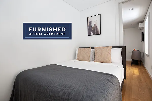 Rented by The Blueground | media 8