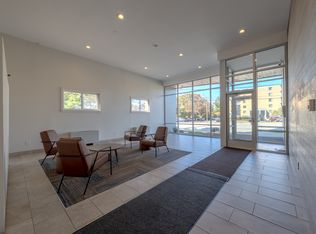 Park Tower, Cleveland, OH 44126