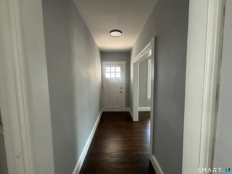 231 Goddard Ave #1 — Photo 3