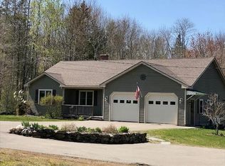 267 Monroe Rd, Winterport, ME 04496