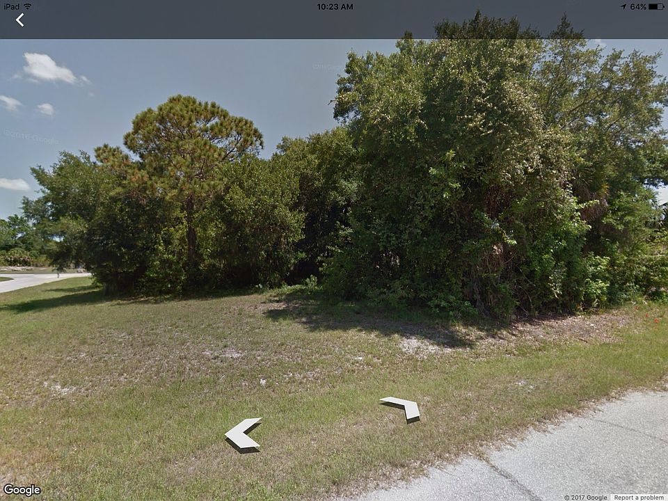 1st image of 122 Spur Dr