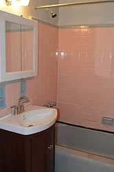 Rented by Griffith Real Estate