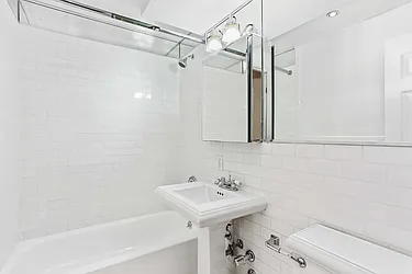Rented by Cooper & Cooper Real Estate
