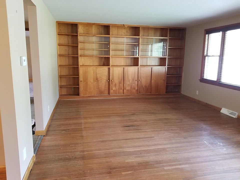 9535 Keller Rd, Clarence Center, NY 14032 Zillow