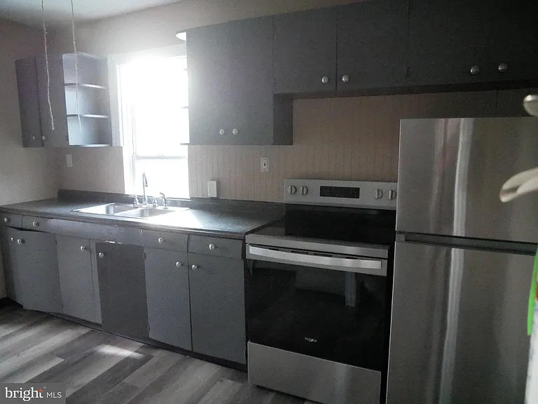 707 Wood Ave #1 — Photo 22