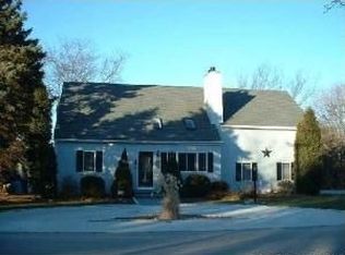 47 Treasure Rd, Narragansett, RI 02882
