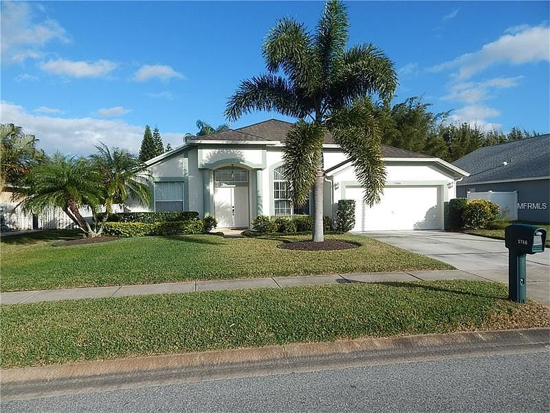 1st image of 5766 Donnelly Cir