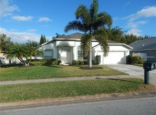 5766 Donnelly Cir, Orlando, FL 32821