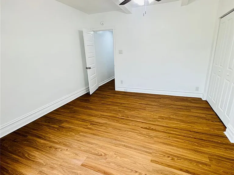 622 Cleveland St — Photo 14