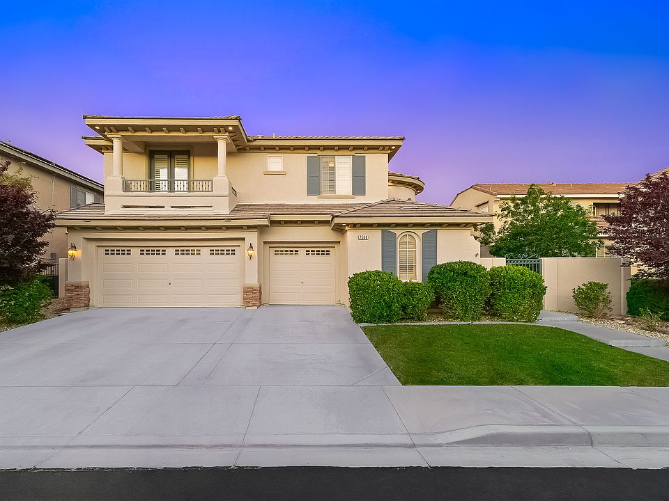 1st image of 7508 Royal Crystal St