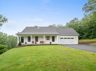 13047 State Road Tt, Festus, MO 63028