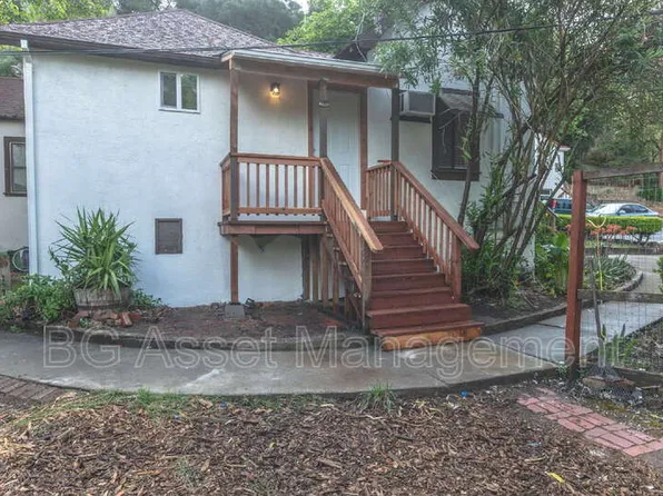 2803 Sabral Cir #A, Martinez, CA 94553