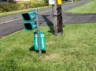 28-389 Kulaimano Rd, Pepeekeo, HI 96783