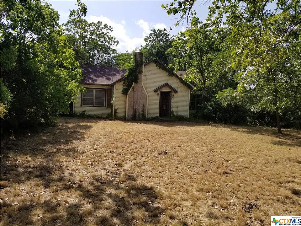 1st image of 100 Avenue C