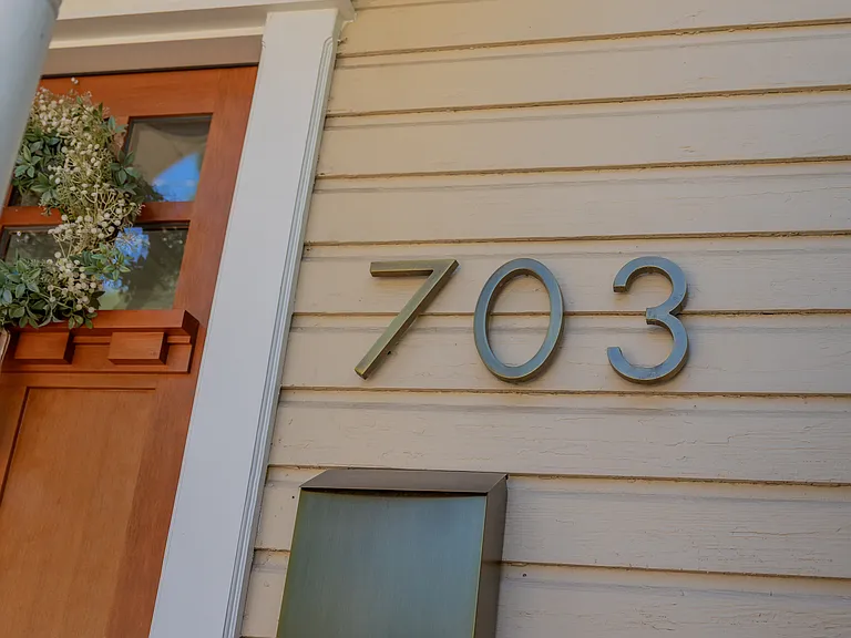 703 Oak Lawn Ave — Photo 19
