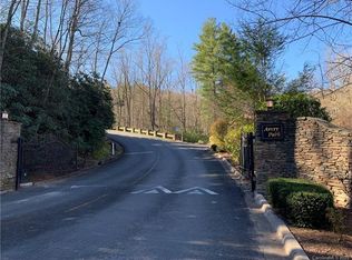 325 Boundary Tree Pass #15, Arden, NC 28704