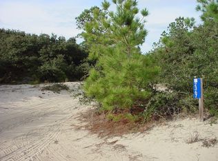 2370 Carova Road, Corolla, NC 27927