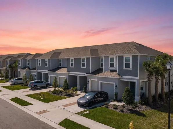 6011 Whetstone Ct, Palmetto, FL 34221