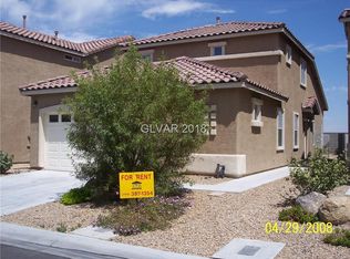 7928 Stormy Falls St, Las Vegas, NV 89149