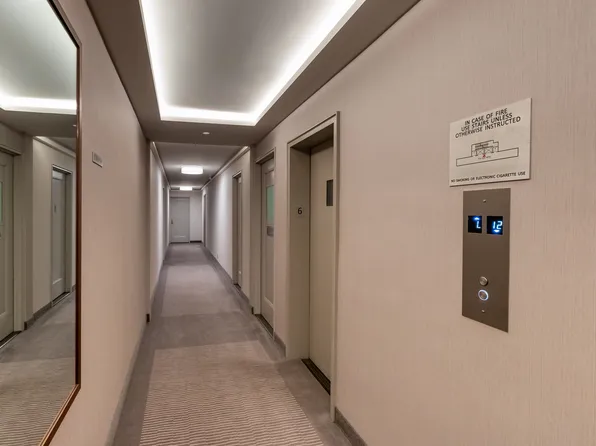 5355 Henry Hudson Parkway West image 13 of 15