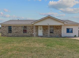 108 Douglas Dr, Osceola, AR 72370