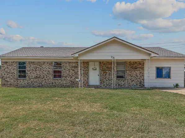 108 Douglas Dr, Osceola, AR 72370