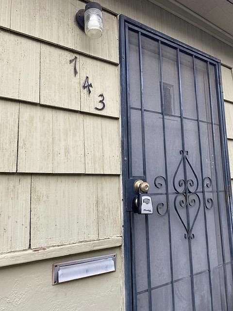 1st image of 743 60th St