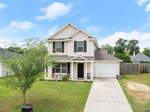 3rd image of 35041 Quail Creek Dr