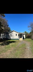 261 County Road 653, Pisgah, AL, 35765