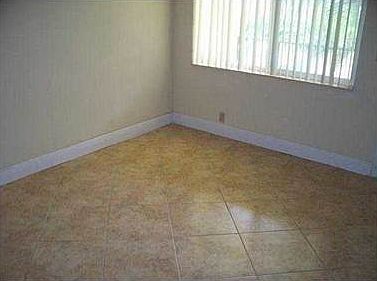 2nd image of 4001 NE 21st Ave APT 203
