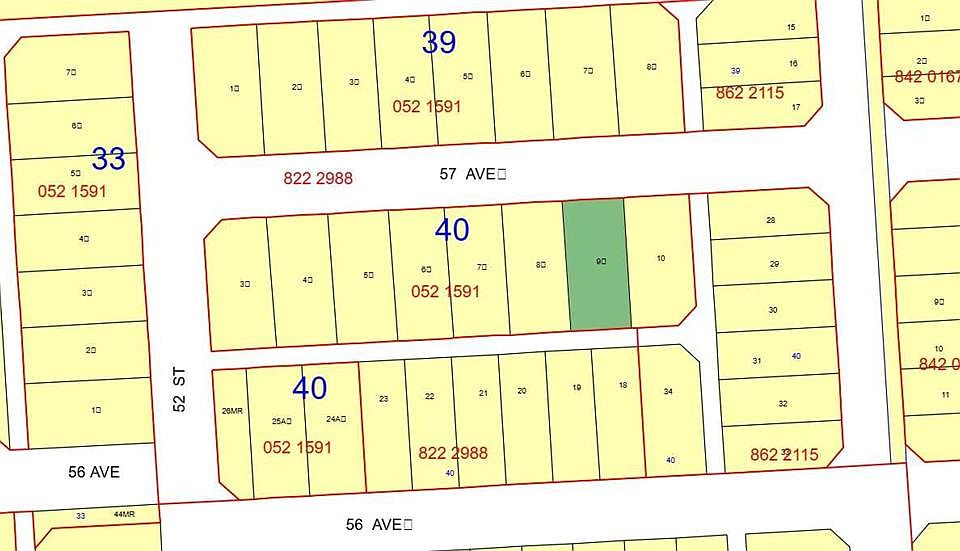 2nd image of 5115 57th Ave