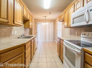 151 Ketch Ct, Springdale, AR 72762