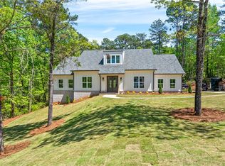 2178 Roxanna Ct, Waverly, AL 36879