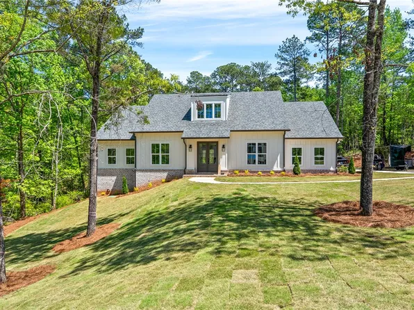 2178 Roxanna Ct, Waverly, AL 36879