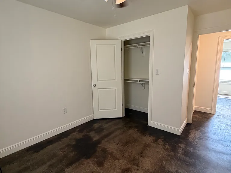 723 Kirkland St #723 — Photo 11