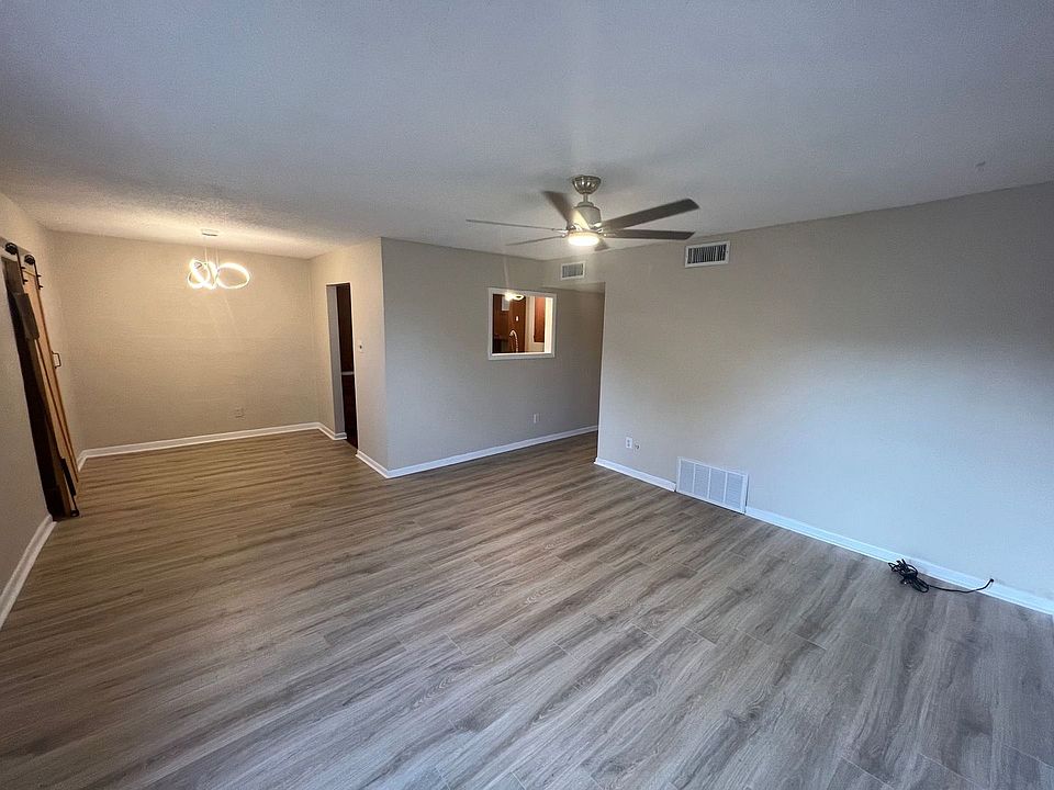 Pensacola Scenic Arms Condominiums - 600 Scenic Hwy Pensacola FL | Zillow