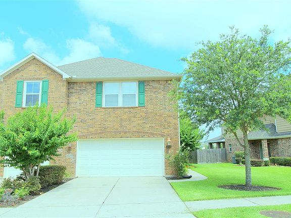 2nd image of 2314 Waterford Park St