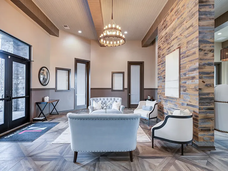 Adara Overland Park — Photo 44
