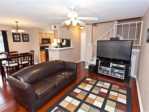 2nd image of 18800 Egret Bay Blvd APT 1403