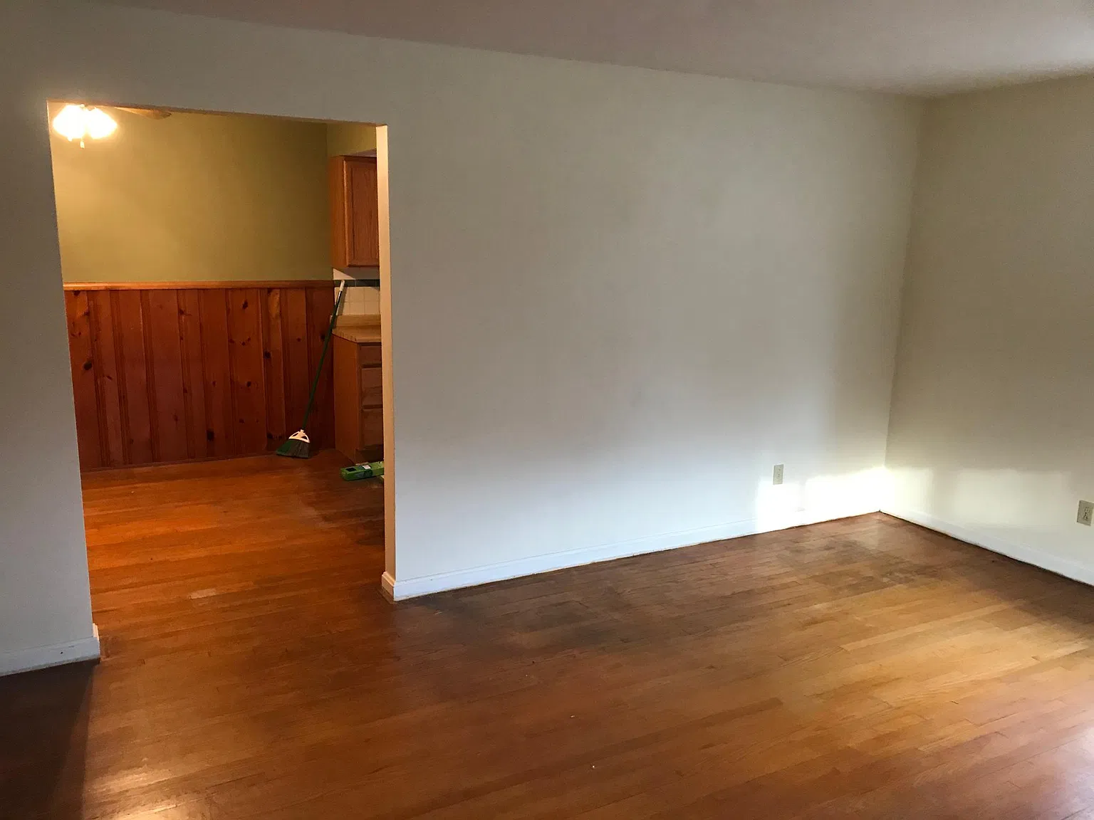 Dryden Ave, Cincinnati — Photo 2
