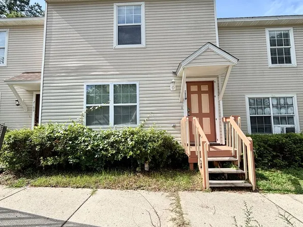 2856 Botany Pl, Tallahassee, FL 32310