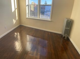 20409 Jamaica Ave, Hollis, NY 11423