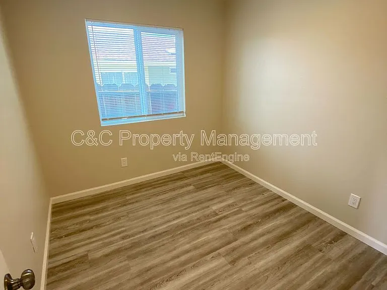 1343 Mingo Ave #B — Photo 4
