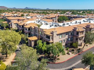 14000 N 94th St UNIT 1133, Scottsdale, AZ 85255